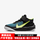 耐克現(xiàn)貨休閑2025夏季新款幼童鞋HUARACHE RUN 2.0運(yùn)動(dòng)緩震防滑籃球鞋 DD7302-012 假一賠十 29.5