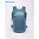 Columbia哥倫比亞25新款男女戶(hù)外情侶徒步旅行運動(dòng)多功能雙肩背包UU0271 429 LXL