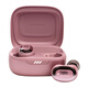 JBL LIVE  FREE2靜噪豆耳機(jī)主動(dòng)降噪真無線智能藍(lán)牙耳機(jī)無線運(yùn)動(dòng) 玫瑰金