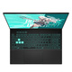 華碩 天選6 Pro 游戲筆記本電腦 FX608JM13650-0EAEXHB8X10（i7-13650HX 16G 1T RTX5060 2.5K 灰）
