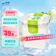 天潤（TERUN）新疆特產(chǎn) 低溫生鮮酸奶家庭分享桶裝  2KG*1桶
