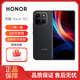 榮耀（HONOR） 榮耀 X7B/X6B/x8b/x8c/X7D 智能手機 honor play 9A國際版海外版 X6C 黑色 256G