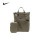 耐克 （NIKE）2025年男女W NK M BKPK雙肩包 DR6083-320 F