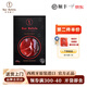 Iber Bellota西班牙火腿伊比利亞原裝進(jìn)口整只橡果黑豬前后腿切片開袋即食生吃 48月伊比利亞純橡果后腿切片100g