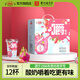 遵義燕麥嚼酸奶嚼得到的爆珠燕麥添加7種益生菌營養(yǎng)代餐170gx12杯整箱 爆珠燕麥酸奶火龍果170gx12杯