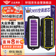 軒冠外置空調(diào)濾芯D025大眾邁騰B8帕薩特/高爾夫8/7途觀L探歌探岳途昂