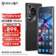 OP70Ultra 2025新款曲面屏手機 專場補貼20%超清拍照 2K護眼大屏 5G卡八核旗艦芯強性能大電池大內存 陶瓷黑 20GB+256GB【含128GB擴展內存】 官方標配