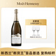 云霧之灣（Cloudy Bay）新西蘭 馬爾波羅 佩洛斯 氣泡葡萄酒 750ml 單支  
