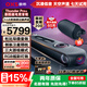 OXS傲希音響Thunder Pro+電競游戲音箱7.1.2真物理杜比全景聲低音炮長條形電腦桌面回音壁 黑神話悟空