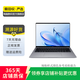 榮耀(honor) MagicBook 14 二手筆記本電腦 顏色規(guī)格參考質(zhì)檢報告 規(guī)格參考質(zhì)檢報告