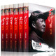 【包郵】紅墻里的領(lǐng)袖們 毛澤東實(shí)錄 鄧小平實(shí)錄 周恩來(lái)實(shí)錄 陳云實(shí)錄 朱德實(shí)錄 劉少奇實(shí)錄 (全6冊)定價(jià)232