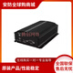 HIKVISION?？礑S-6701HTH-4K-V2/H和DS-6701HTH-2K/H 音視頻編碼器HDMI 接 DS-6701HTH-2K/H