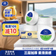 維達有芯大卷紙3層1608節(jié)*8卷 加厚大盤紙 商用家用衛(wèi)生紙 整箱銷售
