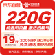 中國聯(lián)通流量卡19元低月租自選靚號(hào)純通用5G大王卡純上網(wǎng)長(zhǎng)期套餐手機(jī)卡電話卡學(xué)生卡