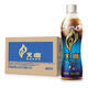 怡寶麒麟火咖咖啡美式冰咖啡440ml*15瓶整箱 即飲咖啡（臨期） 440ml*15瓶【效期至：10月初】