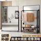 盛汐舞蹈鏡可移動(dòng)衣帽架一體跳舞家用健身帶萬(wàn)向輪落地穿衣全身大鏡子 高186寬120厚度40萬(wàn)向輪 送貨上門(mén)