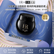 赫蓮娜官方旗艦正品全新50PX黑繃帶面霜眼霜白繃帶抗皺緊致護(hù)膚品套裝 [全新上市]黑繃帶50PX面霜 50ml