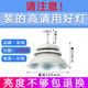 亞明LED工礦燈工業(yè)廠房車間倉庫吊燈室內(nèi)體育球場館天棚照明燈鰭片 工礦燈250W 吊鏈款