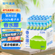 耶氣滿(mǎn)滿(mǎn)香水椰100%椰子水300ml*24瓶 天然電解質(zhì)NFC非濃縮還原椰青水