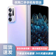 OPPO Find N 二手5G手機 折疊屏5G 手機全網(wǎng)通 多角度自由懸停120Hz鏡面驍龍888 浮光【建議購買(mǎi)碎屏險】 12GB+512GB【送3C超級快充】 95新