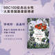 寫在身體上 《橘子不是wei一的水果》作者溫特森的炙熱情書