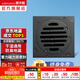 潛水艇（Submarine）黃銅防臭地漏套裝衛(wèi)生間干區(qū)淋浴大排量洗衣機長條隱形全銅主體 【真.黃銅】衛(wèi)生間-干區(qū)地漏