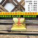 毛澤東銅像擺件黃銅半身頭像毛主席家用辦公室客廳車載車內(nèi)飾品 毛爺爺銅像-小號(hào)風(fēng)水招財(cái)開(kāi)業(yè)客