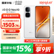vivo iQOO Neo10國家補貼 第三代驍龍8 自研電競芯片Q2 120W超快閃充 超聲波3D指紋  游戲?qū)W生全新手機 馳光白 12GB  256GB 官方標(biāo)配