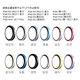DEAR MORE適用iPad Air(M3)鏡頭膜A16蘋果A17PRO平板攝像頭環(huán)mini6金屬邊框7鋼化玻璃鷹眼air4/5/6防刮貼膜 【紫色 一顆裝】藍(lán)寶石鷹眼鏡頭膜 IPAD Air（M3