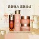 CIARINS CARES FOR YOUR SKIN雙萃精華四件套臨期一年套裝化妝品 嬌韻新版四件套臨期一年