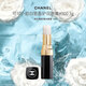 香奈兒（Chanel）可可小姐白管盈護(hù)潤(rùn)唇膏3g #900 保濕滋潤(rùn)生日禮物自營(yíng)