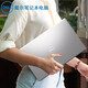 戴爾（DELL）流暢電競i7吃雞游戲商務(wù)學(xué)生外星人筆記本電腦18英寸M17 戴爾靈越14Pro-i7-32G-1TB獨(dú)顯2G 標(biāo)準(zhǔn)套餐