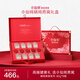 小仙燉 精燉燕窩  經(jīng)典禮盒40g*8瓶鮮燉 低糖送孕婦長輩即食滋補營養(yǎng)品