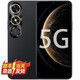 Hi nova  華為智選手機(jī) 新品 9C 5200mAh大電池超能長續(xù)航 SGS抗跌耐摔 防水 90Hz護(hù)眼屏 手機(jī)鏈接可選 幻夜黑 8+256GB
