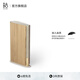 B&O Beosound Emerge 無(wú)線(xiàn)藍牙音箱5.0HIFI音箱 丹麥bo家用WIFI桌面音響 節日禮物送禮 國家補貼 金色