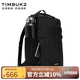 TIMBUK2雙肩包運(yùn)動(dòng)休閑通勤商務(wù)背包大容量書(shū)包電腦包男 音速黑