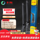 卡邇馬自達6/海馬M6/風(fēng)神A60/中華V3/H330/馭勝S350/S330雨刮器雨刷器