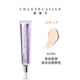 香緹卡（Chantecaille）隔離霜50g紫管隔離Aura白皙色調(diào)隔離妝前乳長效保濕遮瑕 AURA/ 色調(diào) 適合白皙膚色 50g