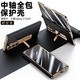 卡倫頓【連續(xù)霸榜top1】適用三星zfold7手機(jī)殼 中軸保護(hù)Z Fold7/Fold5殼膜一體全包防摔真皮鉸鏈保護(hù)套 ZFold7【暮云黑】大荔枝紋中軸款+高清面蓋 頭層牛皮｜中軸保護(hù)｜殼膜一體｜隱