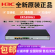 華三（H3C）ER系列企業(yè)路由器千兆企業(yè)級多WAN口有線寬帶VPN核心高性能網(wǎng)關(guān)AC ER5200G3【帶機(jī)量300-400/千兆】 全國聯(lián)保