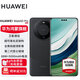 華為Mate60pro 手機 雅丹黑 12G+1T全網(wǎng)通 電信定制版