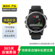 佳明（GARMIN）Forerunner/Instinct/Fenix系列 二手智能手表 Fenix 5S Plus 顏色可參考質(zhì)檢報告