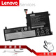聯(lián)想（Lenovo）原裝拯救者Y7000 Y7000P 2018/2019 1060 Legion Y530 Y730 Y740 L17M3PG2 L17C3PG1筆記本電池 Y7000/Y7000P