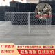 康巨沃包塑格賓石籠網(wǎng)箱鍍高爾凡網(wǎng)卷覆塑雷諾護墊浸塑石籠綠濱墊固濱籠 網(wǎng)孔11*13cm咨詢客服