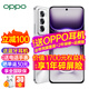 OPPOReno12 新品上市 opporeno12 新款oppo手機AI 5g全網(wǎng)通 超美小直屏 reno12 Live實況圖 天璣8250 Reno12千禧銀(256+16) 5G全網(wǎng)通 5G全網(wǎng)