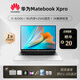 華為樣機(jī) HUAWEI筆記本電腦matebook xpro超輕薄商務(wù)辦公學(xué)生 i5-8250U/8G/256G/核顯 【華為Xpro旗艦版 3K觸屏】 【標(biāo)配+699元贈(zèng)品禮包】