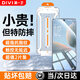 第一衛【2套裝】適用紅米K70鋼化膜小米Redmi K70Pro手機膜全屏覆蓋玻璃防摔耐磨高清