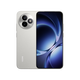 【99成新】小米（MI）REDMI K80 至尊版 天璣9400+ 7410mAh大電池 月巖白 12+256  紅米5G手機 YU7 汽車發(fā)布會 Ultra