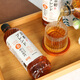 三得利（Suntory）伊右衛門(mén)混合茶600ml*6瓶 原裝進(jìn)口 涼茶飲料飲品 