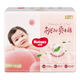 【95成新】好奇（Huggies）鉑金裝小桃褲紙尿褲NB84片(5kg以下)尿不濕【透爽散熱】  